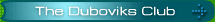 The Duboviks Club