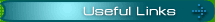 Useful Links