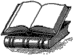 book.gif (5280 bytes)
