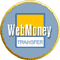 WebMoney