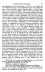���. 93